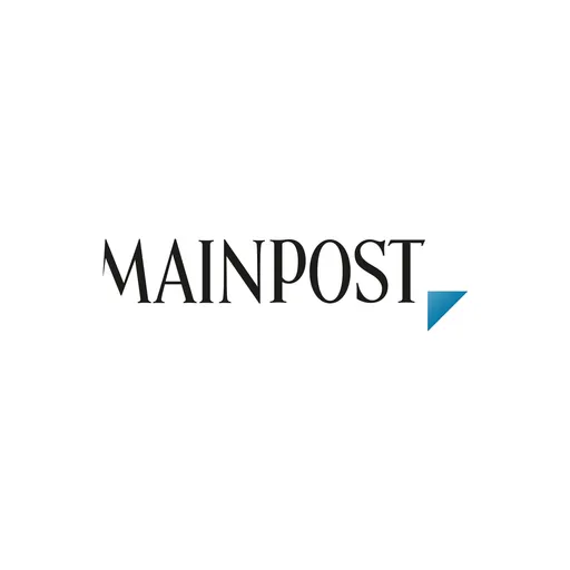 Main-Post
