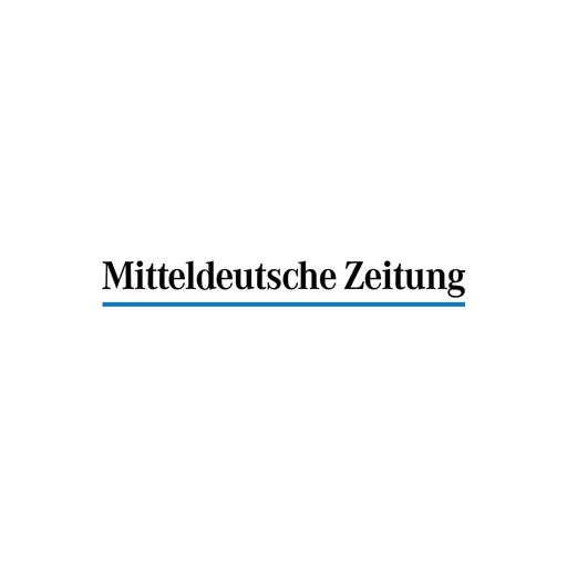 Mitteldeutsche Zeitung