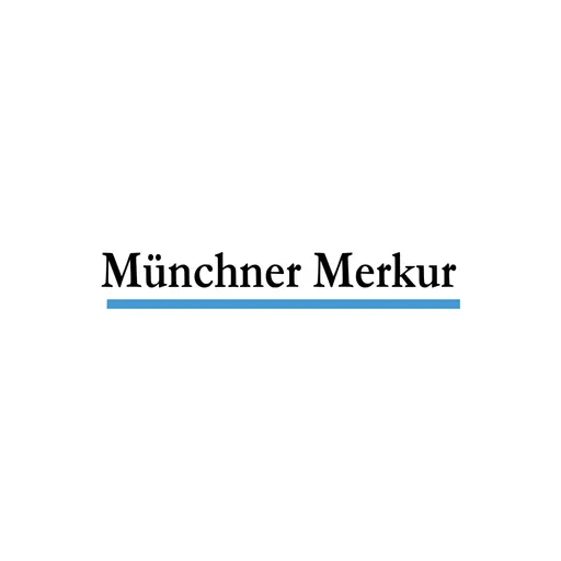 Münchner Merkur