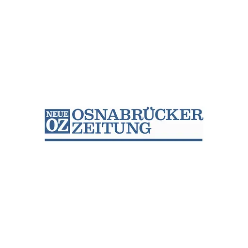 Neue Osnabrücker Zeitung