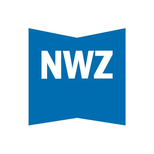 Nordwest-Zeitung