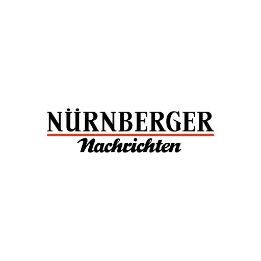 Nürnberger Nachrichten