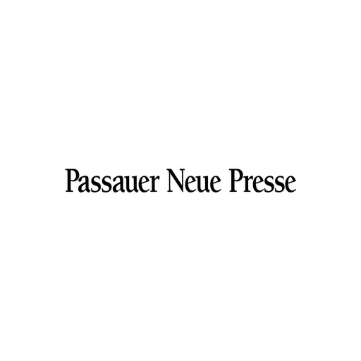 Passauer Neue Presse