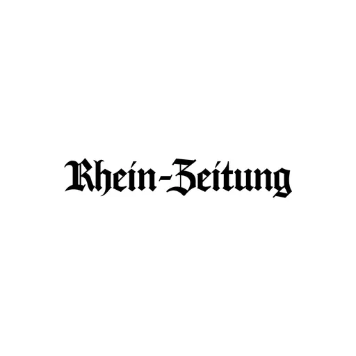 Rhein-Zeitung