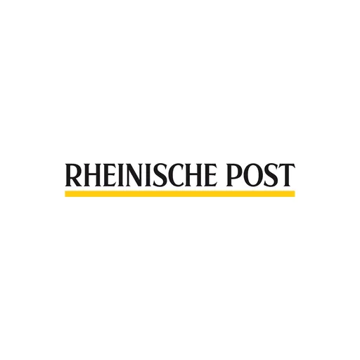 Rheinische Post