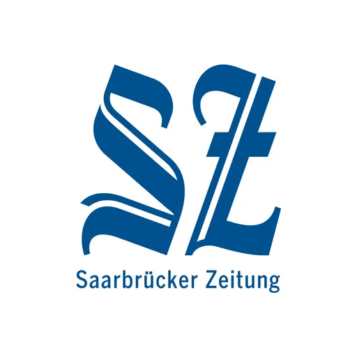 Saarbrücker Zeitung
