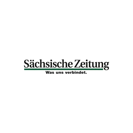Sächsische Zeitung