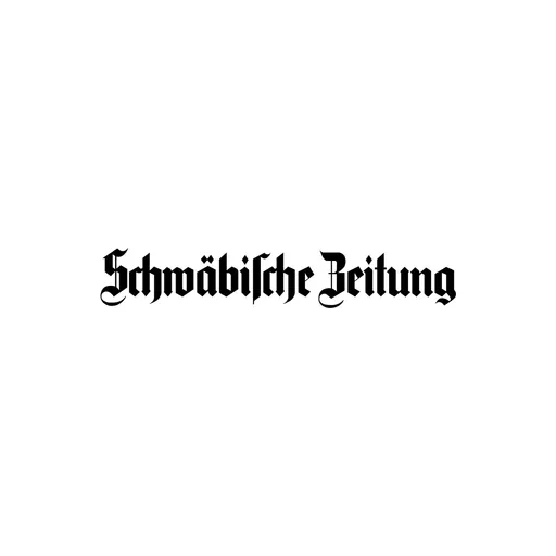 Schwäbische Zeitung