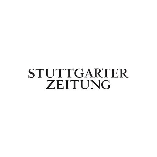 Stuttgarter Zeitung