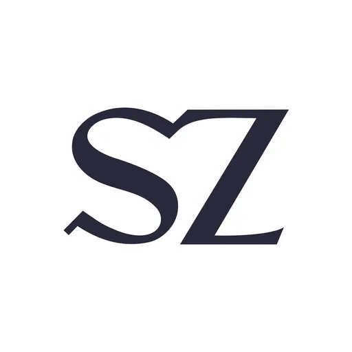 Süddeutsche Zeitung
