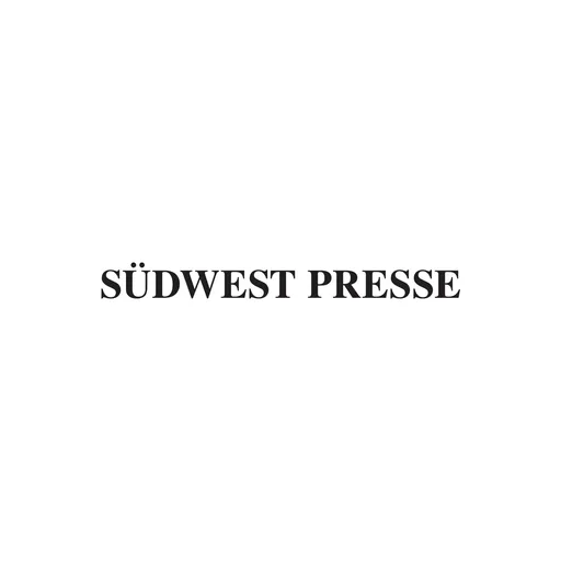 Südwest Presse