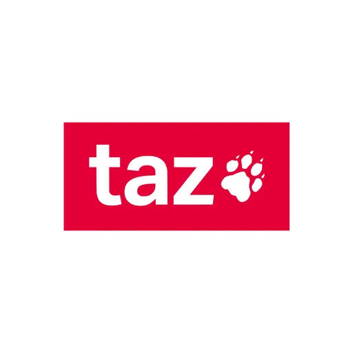 taz – die tageszeitung