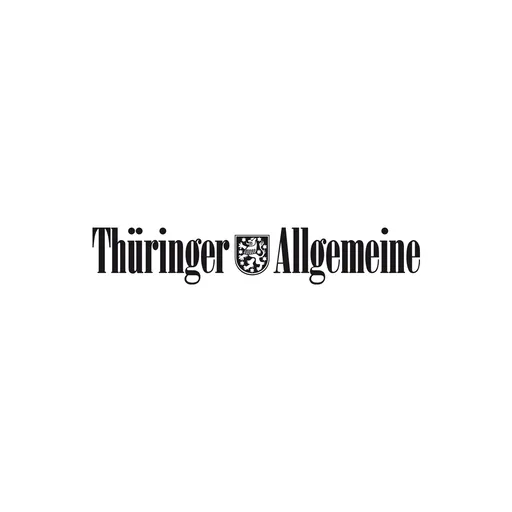 Thüringer Allgemeine