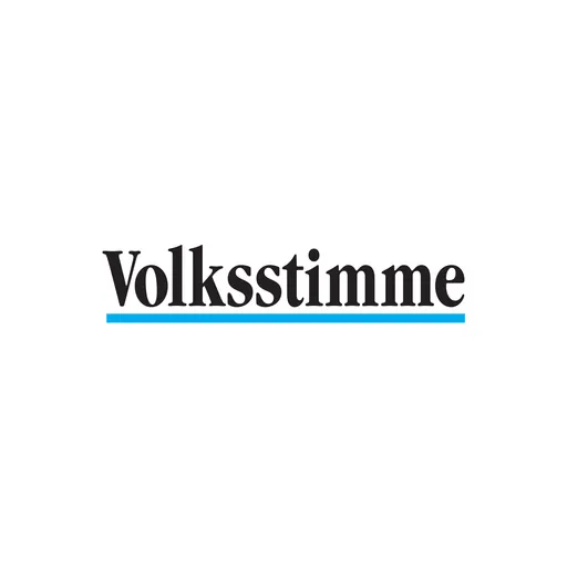 Volksstimme