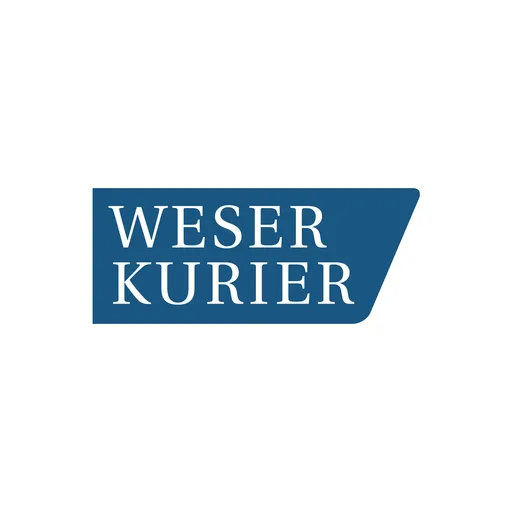 Weser-Kurier