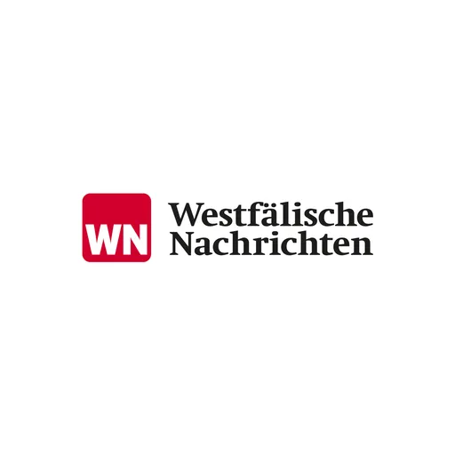 Westfälische Nachrichten
