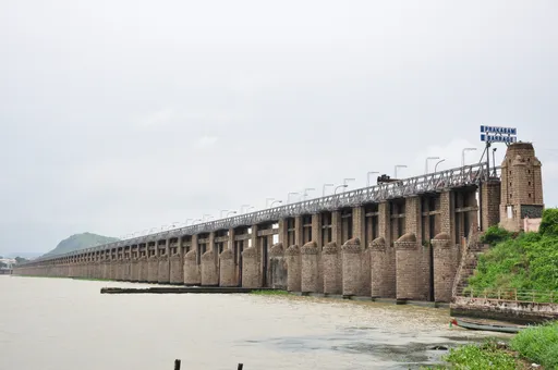Andhra Pradesh