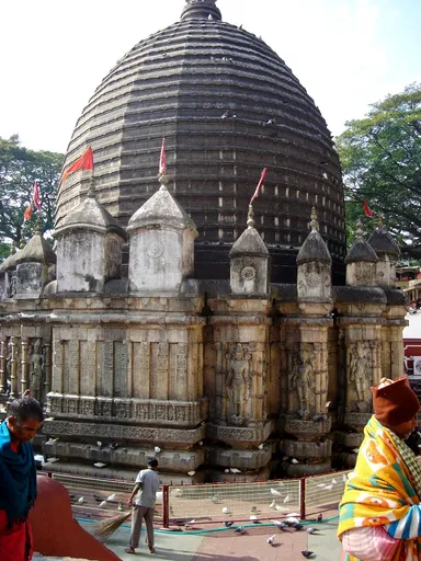 Assam