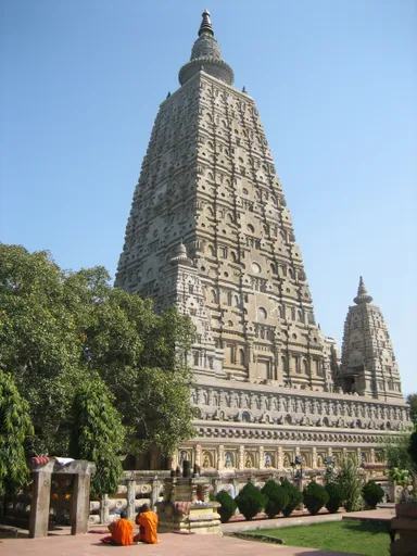 Bihar
