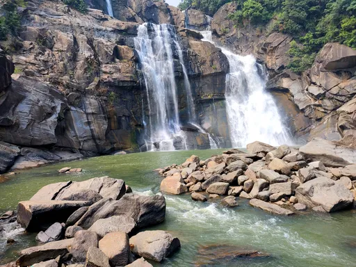 Jharkhand