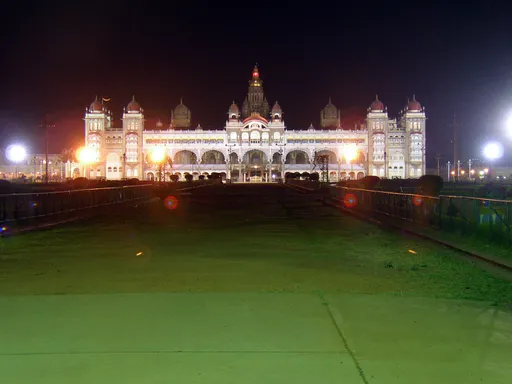 Karnataka