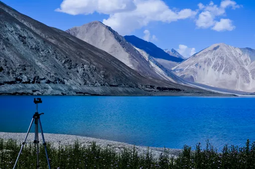 Ladakh