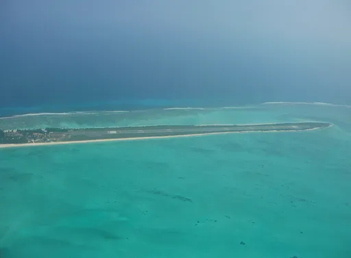 Lakshadweep