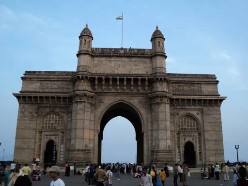 Maharashtra