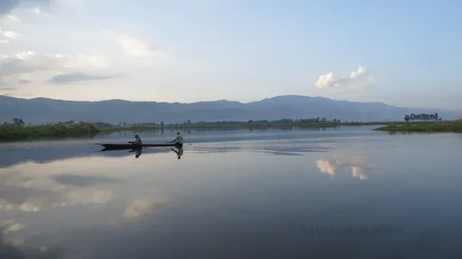 Manipur