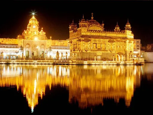 Punjab