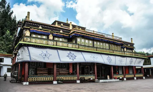 Sikkim