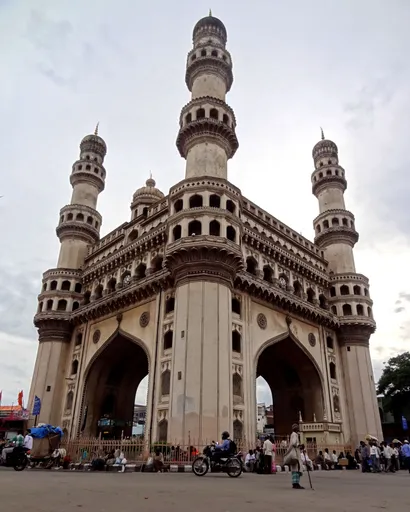Telangana