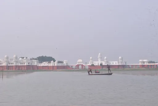 Tripura