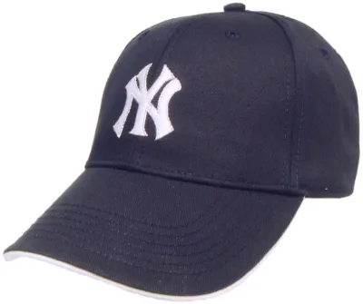 Baseball cap