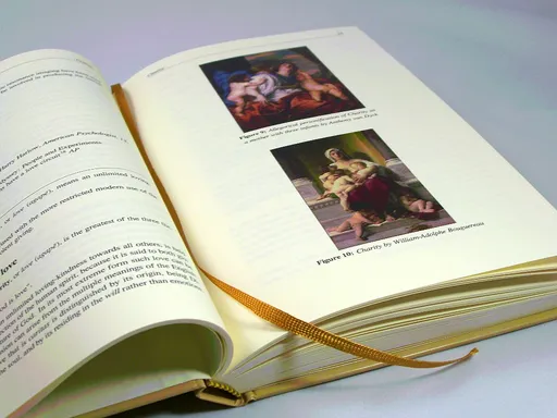 Book
