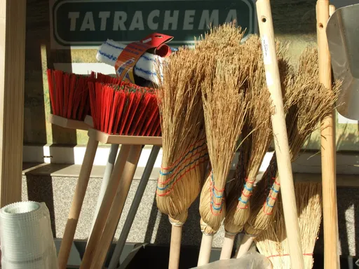 Broom