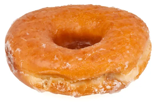 Doughnut