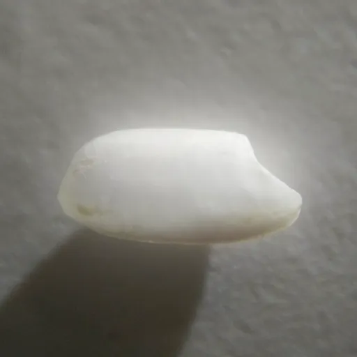 Grain of rice