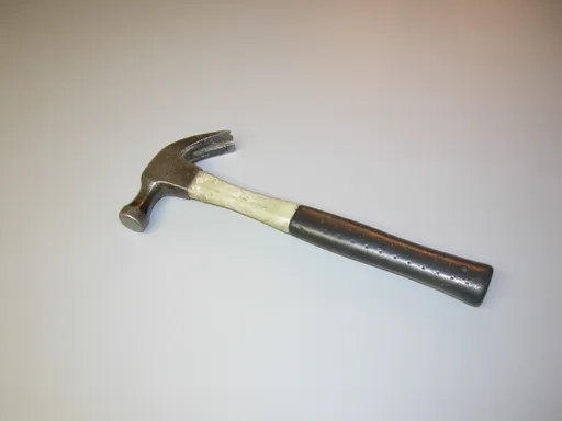 Hammer