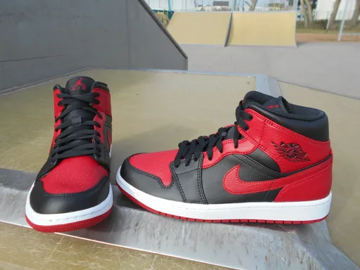 Sneaker