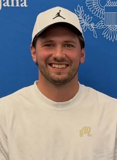 Luka Doncic