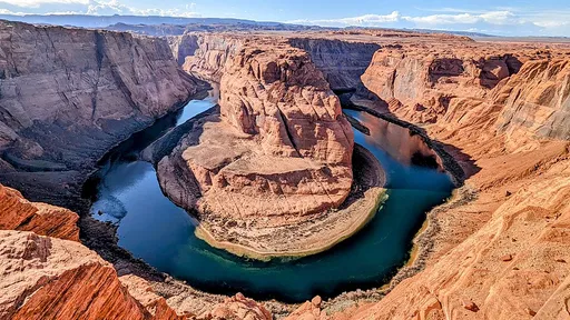 Colorado