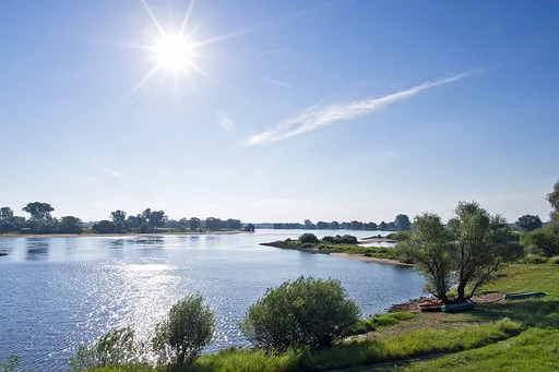 Elbe