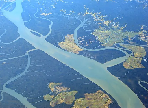 Irrawaddy