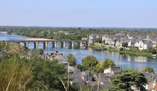 Loire