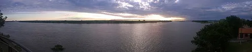 Paraguay