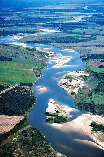 Red River (USA)