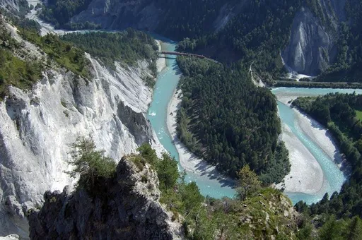 Rhine