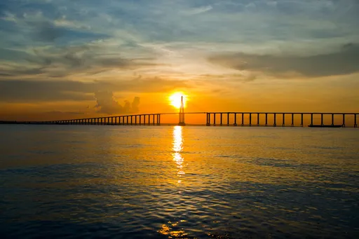 Rio Negro