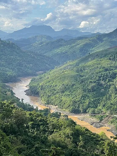 Salween